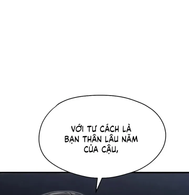 Trong Mắt Anh Chỉ Có Em Chap 9 - Next Chap 10