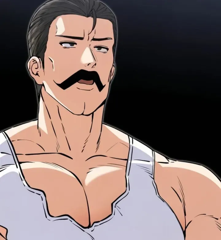 Trong Mắt Anh Chỉ Có Em Chap 9 - Next Chap 10