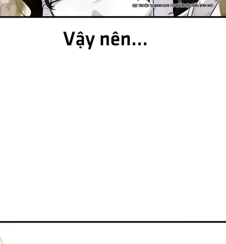 Trong Mắt Anh Chỉ Có Em Chap 9 - Next Chap 10