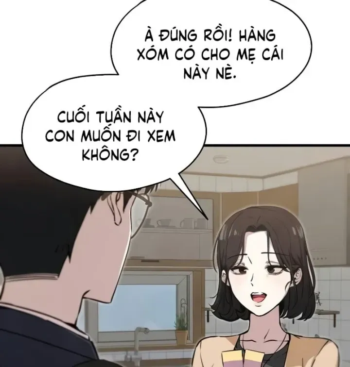 Trong Mắt Anh Chỉ Có Em Chap 9 - Next Chap 10