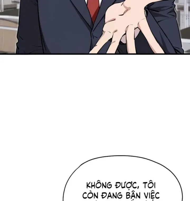 Trong Mắt Anh Chỉ Có Em Chap 9 - Next Chap 10