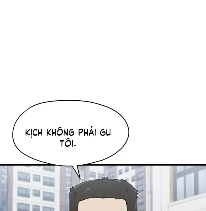 Trong Mắt Anh Chỉ Có Em Chap 9 - Next Chap 10