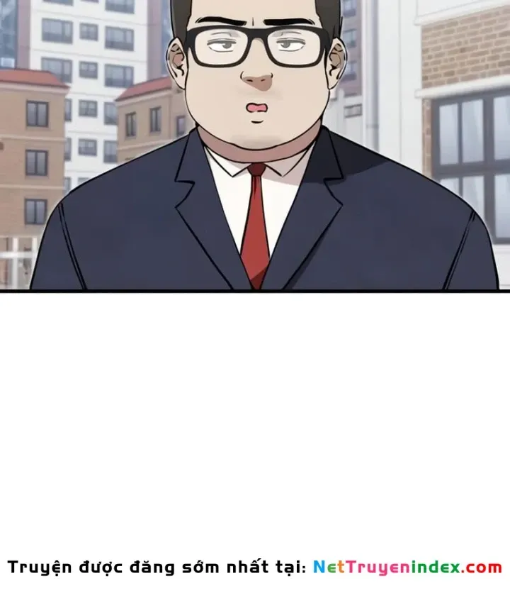 Trong Mắt Anh Chỉ Có Em Chap 9 - Next Chap 10