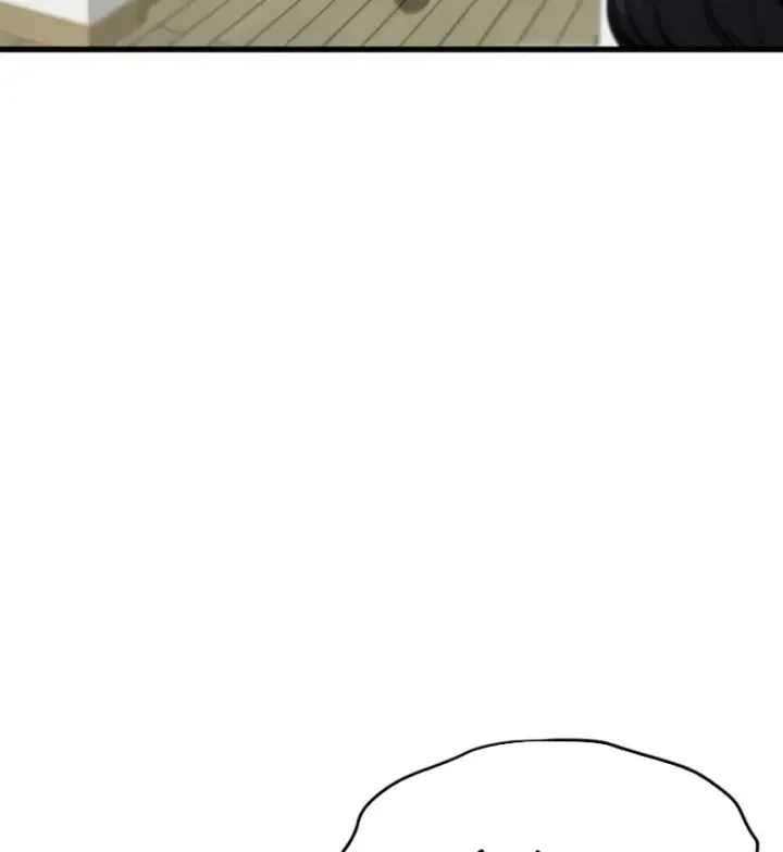 Trong Mắt Anh Chỉ Có Em Chap 9 - Next Chap 10
