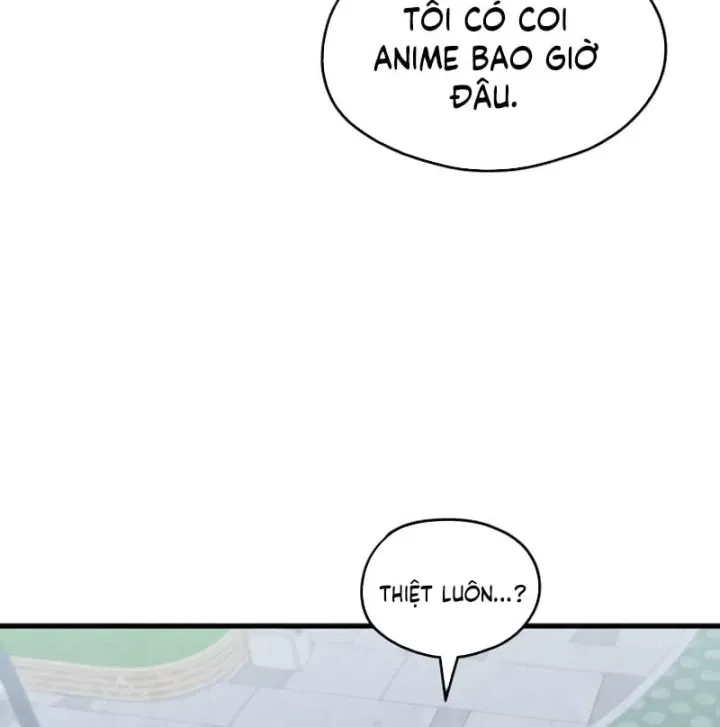 Trong Mắt Anh Chỉ Có Em Chap 9 - Next Chap 10