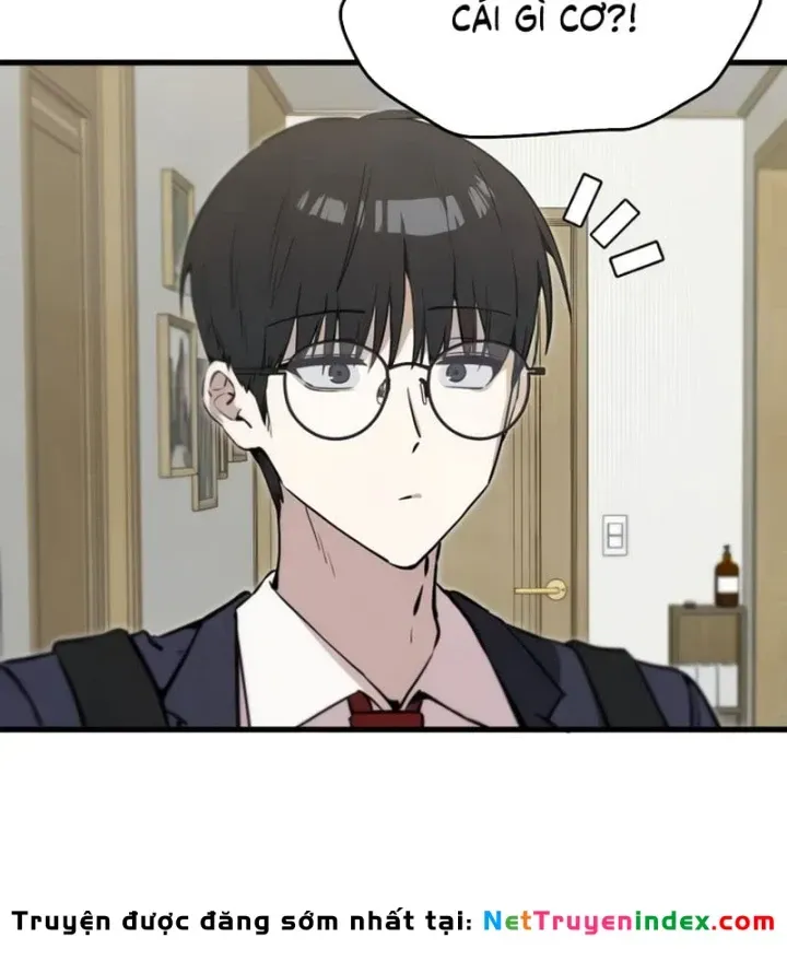 Trong Mắt Anh Chỉ Có Em Chap 9 - Next Chap 10