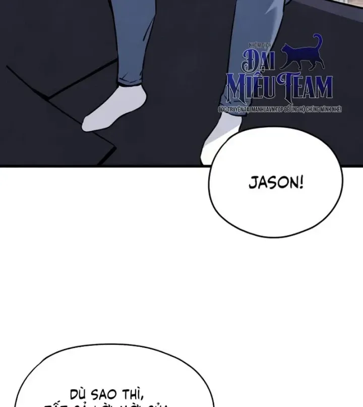 Trong Mắt Anh Chỉ Có Em Chap 9 - Next Chap 10