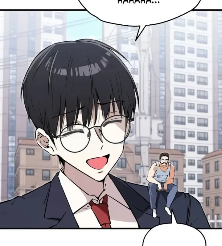 Trong Mắt Anh Chỉ Có Em Chap 9 - Next Chap 10