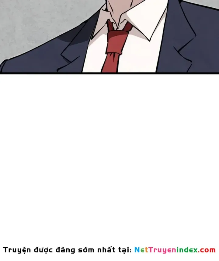 Trong Mắt Anh Chỉ Có Em Chap 9 - Next Chap 10
