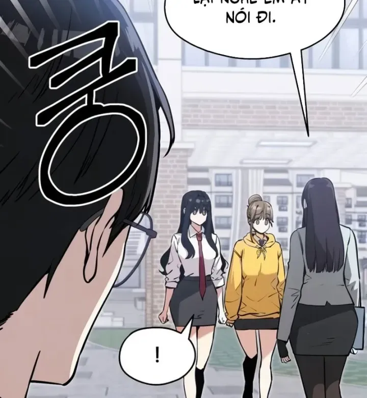 Trong Mắt Anh Chỉ Có Em Chap 9 - Next Chap 10