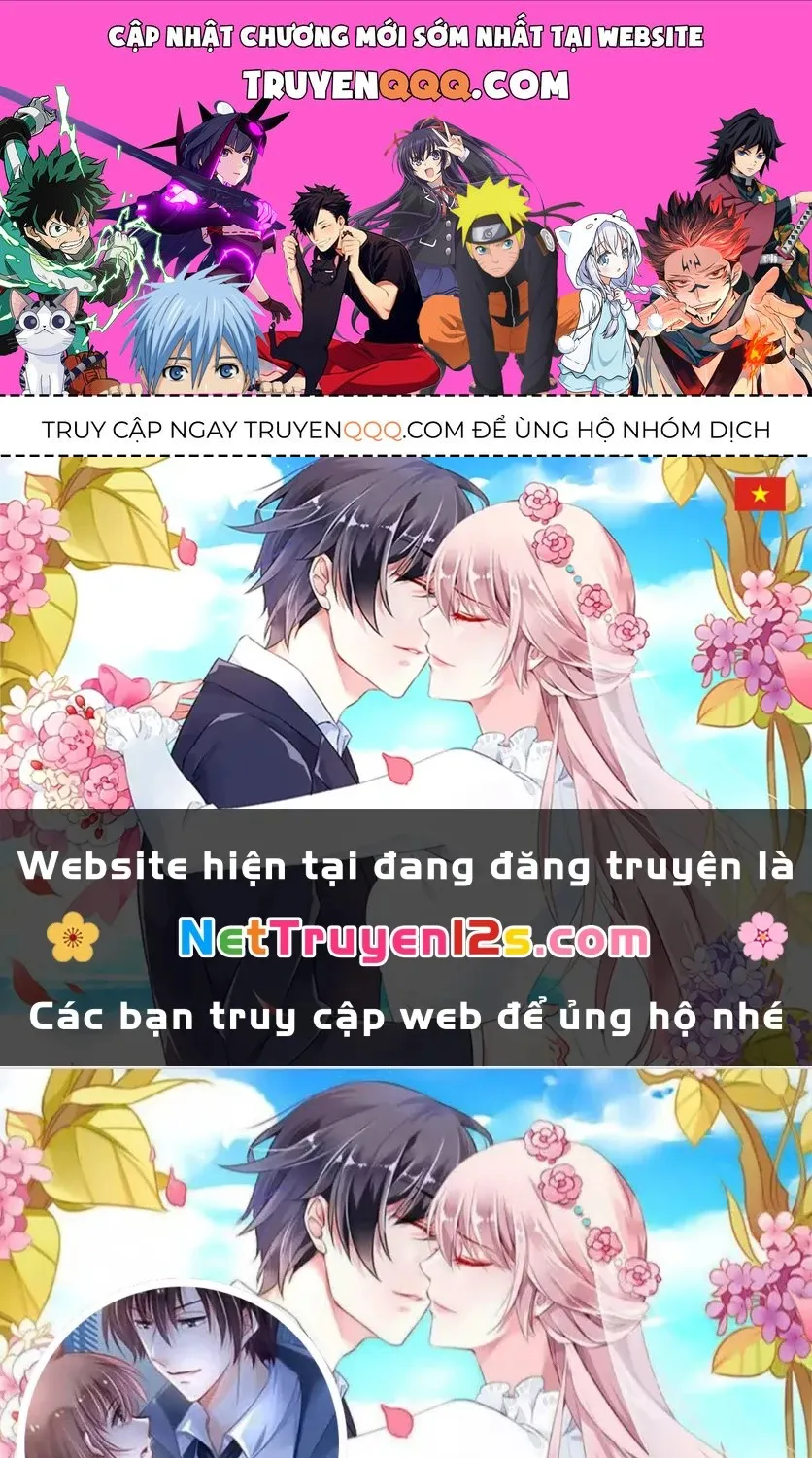 Trong Mắt Tớ Chỉ Thấy Mỗi Juumonji-Kun Thôi!! Chap 5 - Next Chap 6