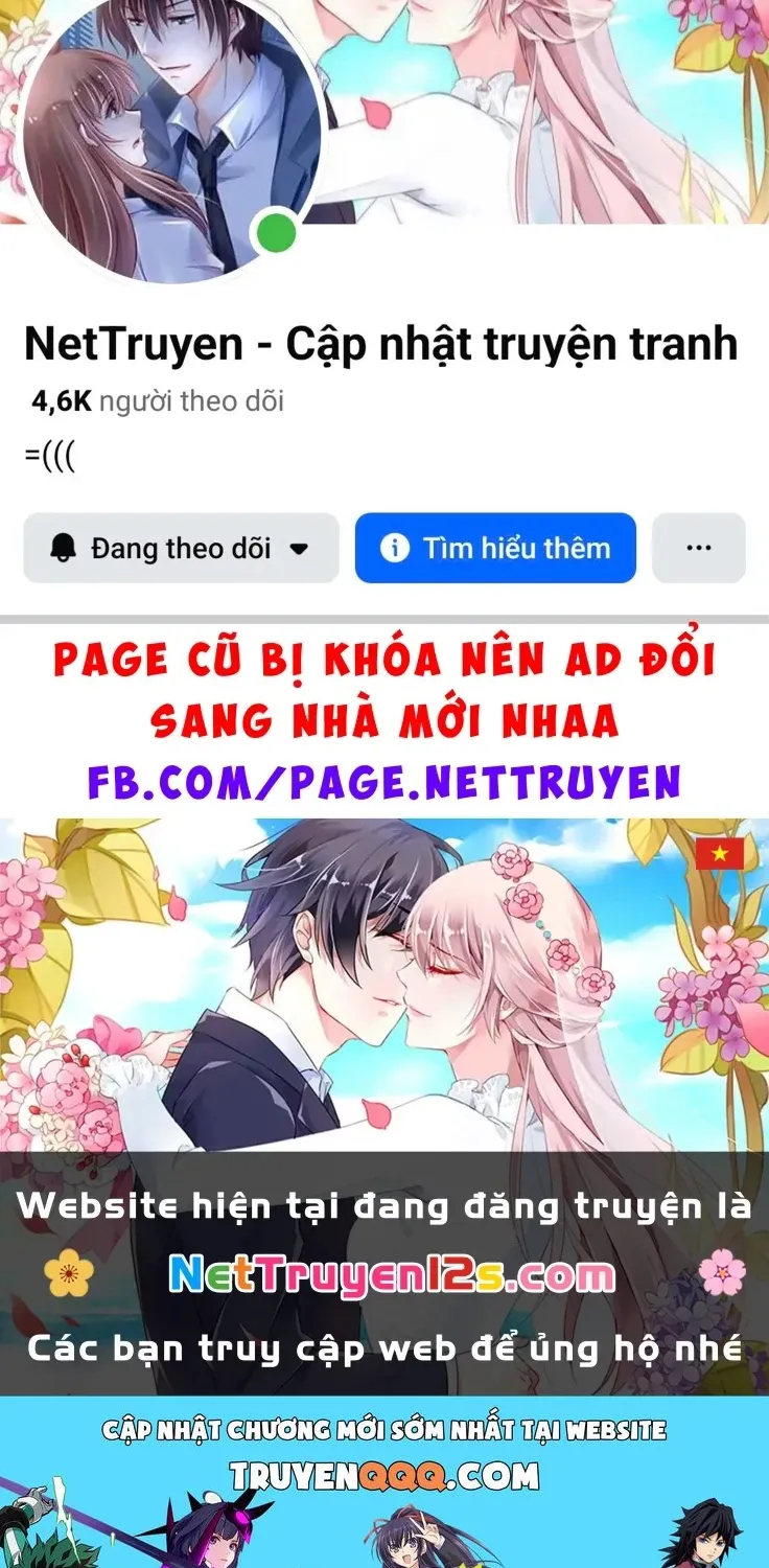 Trong Mắt Tớ Chỉ Thấy Mỗi Juumonji-Kun Thôi!! Chap 5 - Next Chap 6