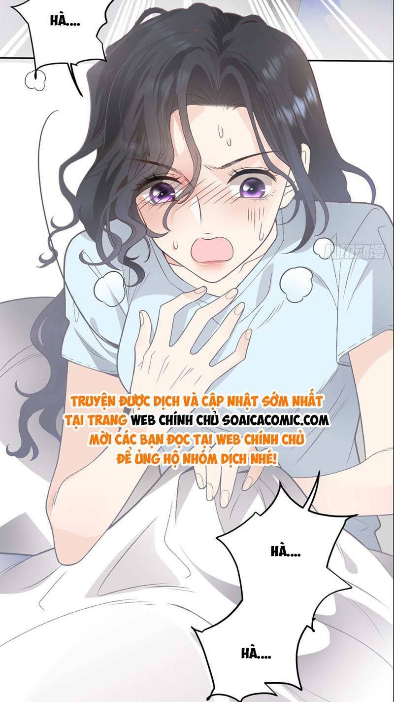 Trọng Sinh Báo Thù Gặp Được Bá Đạo Tổng Tài Chap 1 - Next Chap 2