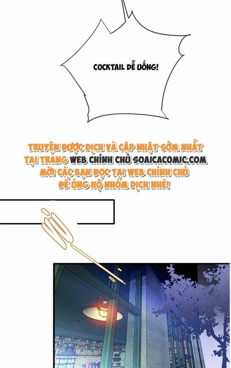 Trọng Sinh Báo Thù Gặp Được Bá Đạo Tổng Tài Chap 10 - Next Chap 11