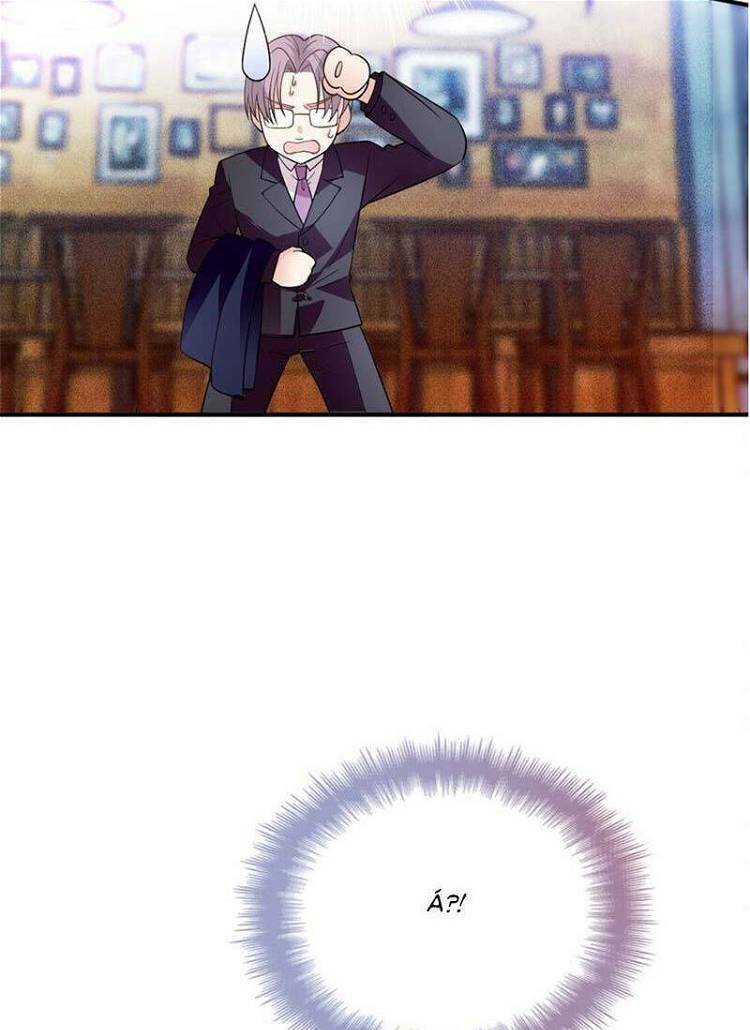 Trọng Sinh Báo Thù Gặp Được Bá Đạo Tổng Tài Chap 10 - Next Chap 11