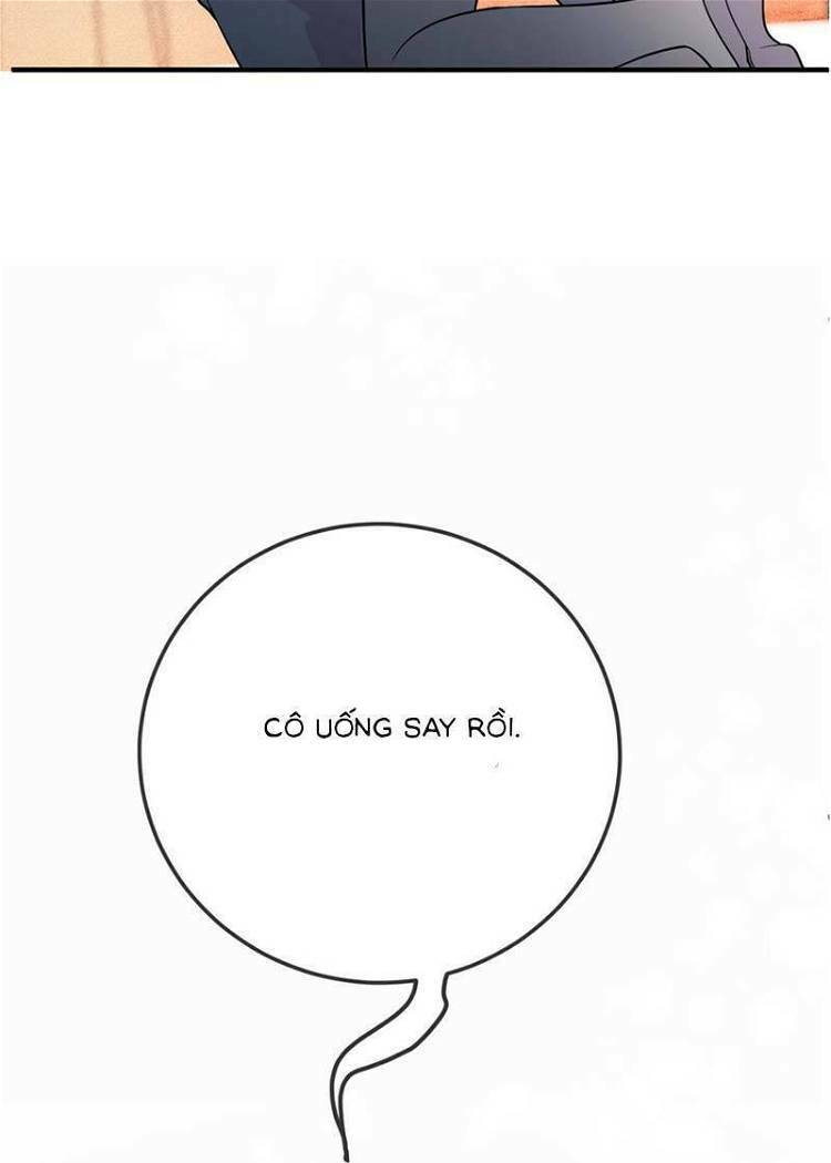 Trọng Sinh Báo Thù Gặp Được Bá Đạo Tổng Tài Chap 10 - Next Chap 11