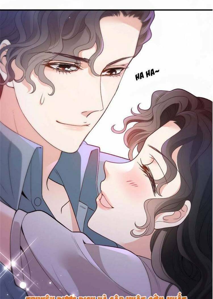 Trọng Sinh Báo Thù Gặp Được Bá Đạo Tổng Tài Chap 10 - Next Chap 11