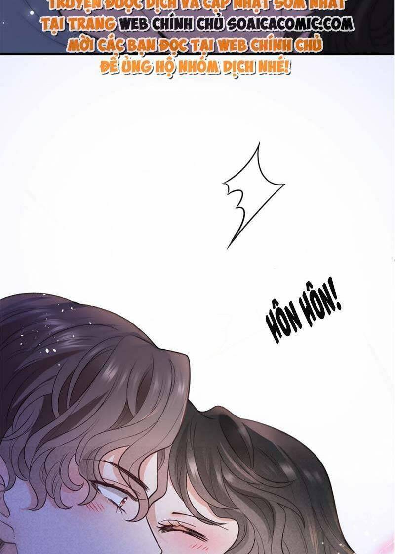 Trọng Sinh Báo Thù Gặp Được Bá Đạo Tổng Tài Chap 10 - Next Chap 11