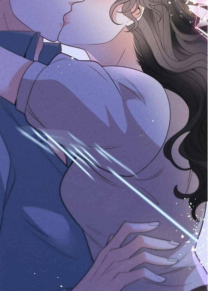 Trọng Sinh Báo Thù Gặp Được Bá Đạo Tổng Tài Chap 10 - Next Chap 11