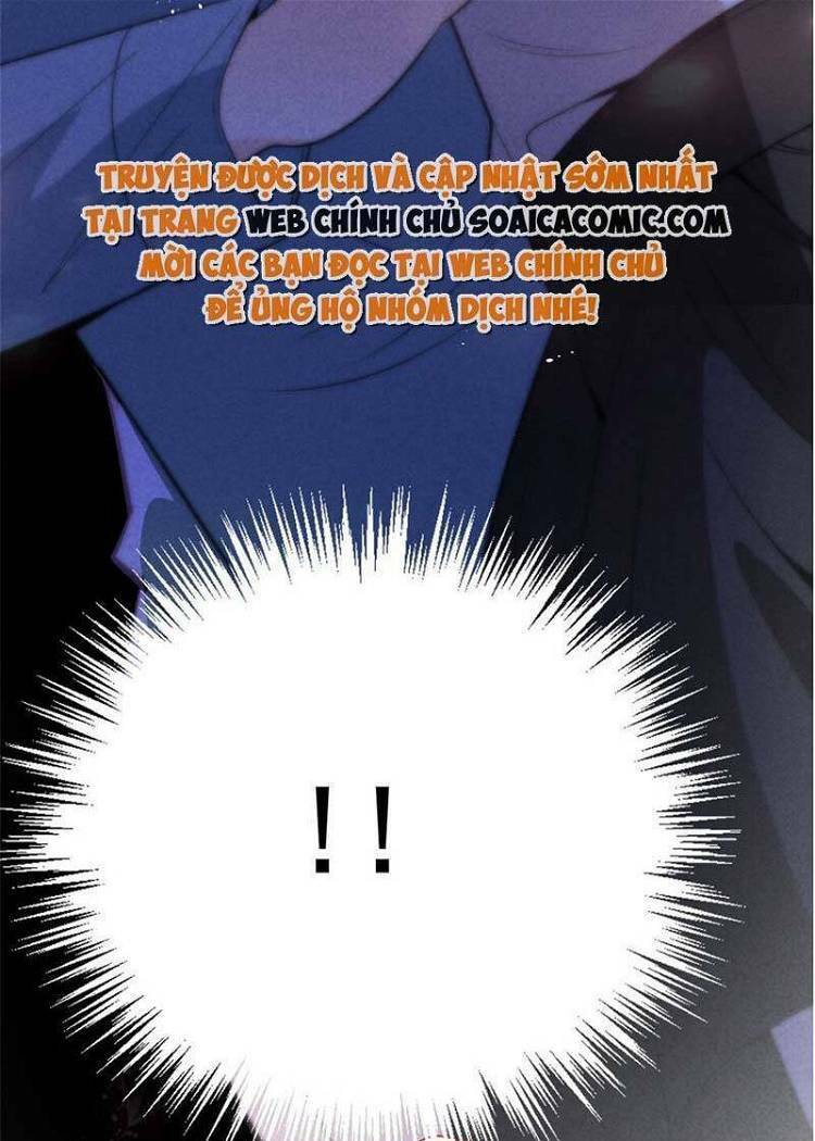 Trọng Sinh Báo Thù Gặp Được Bá Đạo Tổng Tài Chap 10 - Next Chap 11