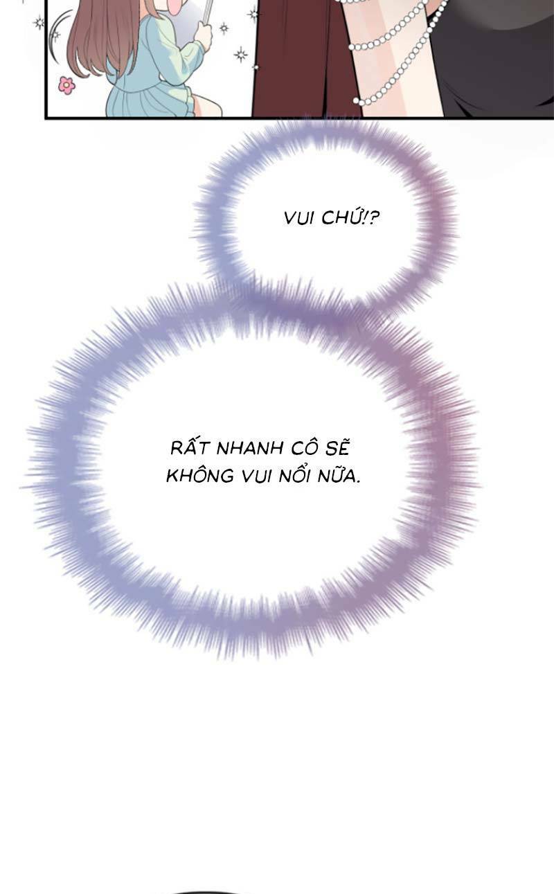 Trọng Sinh Báo Thù Gặp Được Bá Đạo Tổng Tài Chap 13 - Next Chap 14