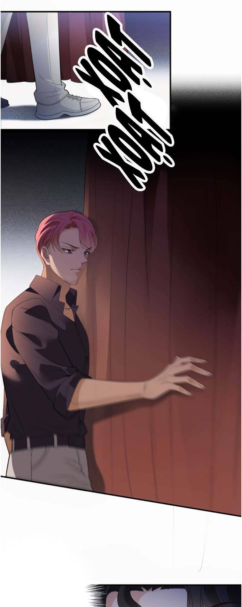 Trọng Sinh Báo Thù Gặp Được Bá Đạo Tổng Tài Chap 13 - Next Chap 14