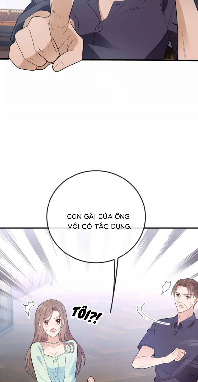 Trọng Sinh Báo Thù Gặp Được Bá Đạo Tổng Tài Chap 13 - Next Chap 14