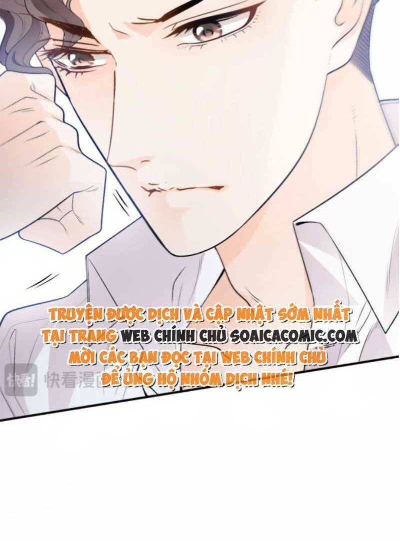 Trọng Sinh Báo Thù Gặp Được Bá Đạo Tổng Tài Chap 16 - Next Chap 17