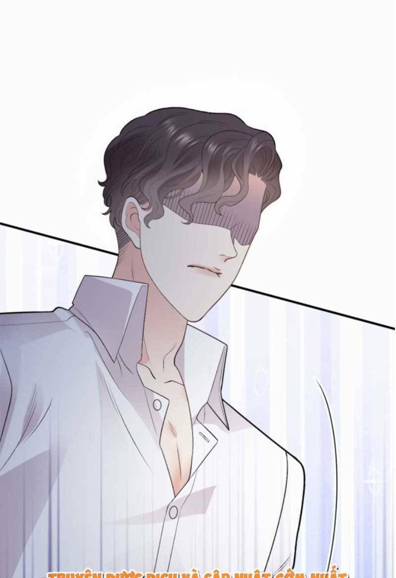 Trọng Sinh Báo Thù Gặp Được Bá Đạo Tổng Tài Chap 16 - Next Chap 17