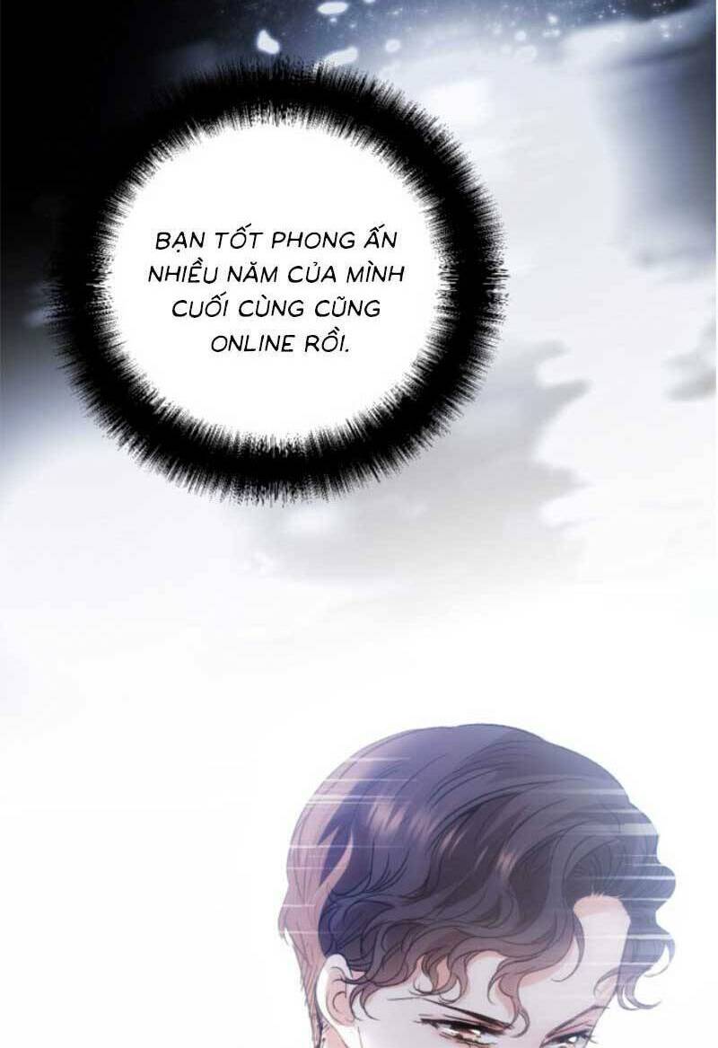 Trọng Sinh Báo Thù Gặp Được Bá Đạo Tổng Tài Chap 16 - Next Chap 17