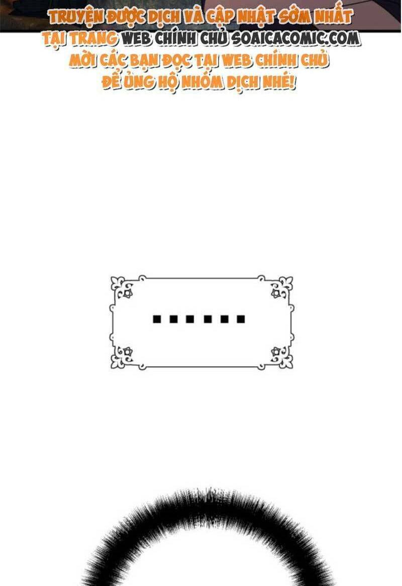 Trọng Sinh Báo Thù Gặp Được Bá Đạo Tổng Tài Chap 16 - Next Chap 17