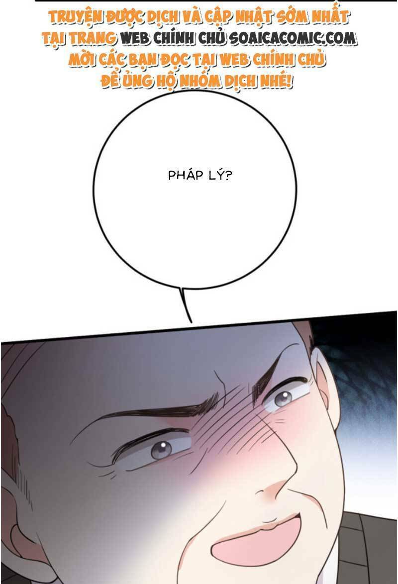 Trọng Sinh Báo Thù Gặp Được Bá Đạo Tổng Tài Chap 16 - Next Chap 17