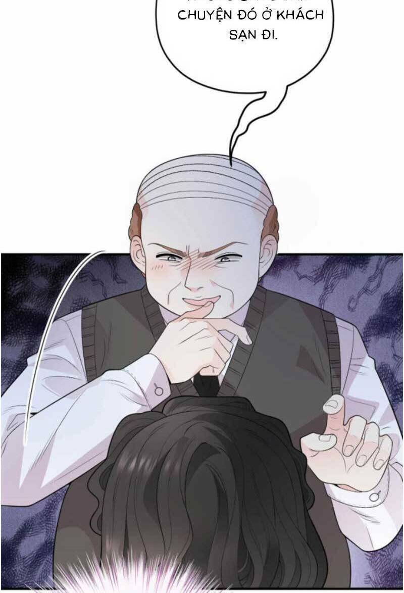 Trọng Sinh Báo Thù Gặp Được Bá Đạo Tổng Tài Chap 16 - Next Chap 17