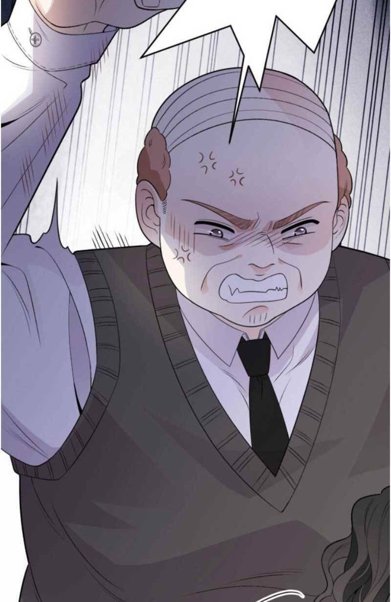 Trọng Sinh Báo Thù Gặp Được Bá Đạo Tổng Tài Chap 16 - Next Chap 17