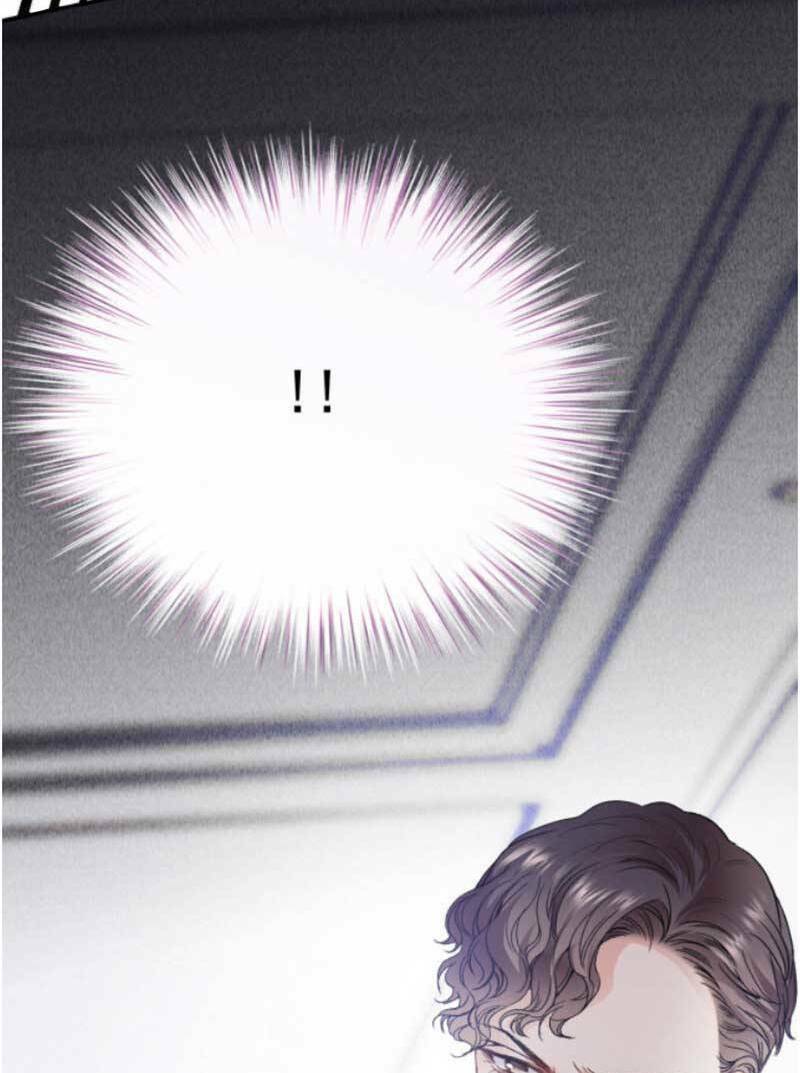 Trọng Sinh Báo Thù Gặp Được Bá Đạo Tổng Tài Chap 16 - Next Chap 17