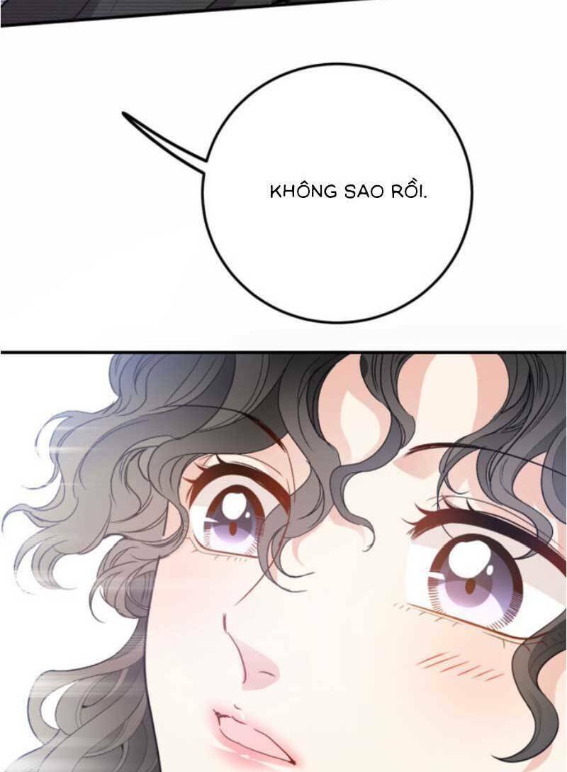 Trọng Sinh Báo Thù Gặp Được Bá Đạo Tổng Tài Chap 16 - Next Chap 17