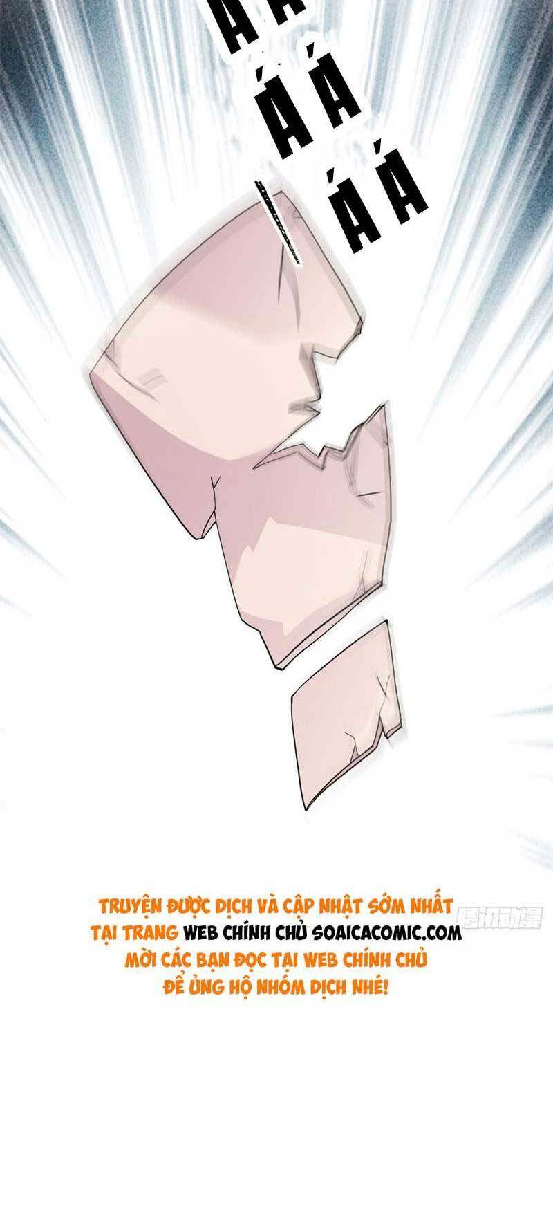 Trọng Sinh Báo Thù Gặp Được Bá Đạo Tổng Tài Chap 17 - Next Chap 18