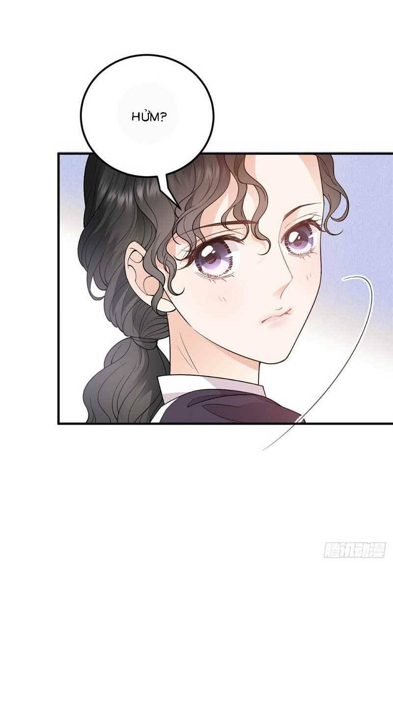 Trọng Sinh Báo Thù Gặp Được Bá Đạo Tổng Tài Chap 17 - Next Chap 18