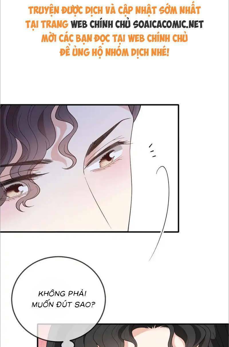 Trọng Sinh Báo Thù Gặp Được Bá Đạo Tổng Tài Chap 18 - Next Chap 19