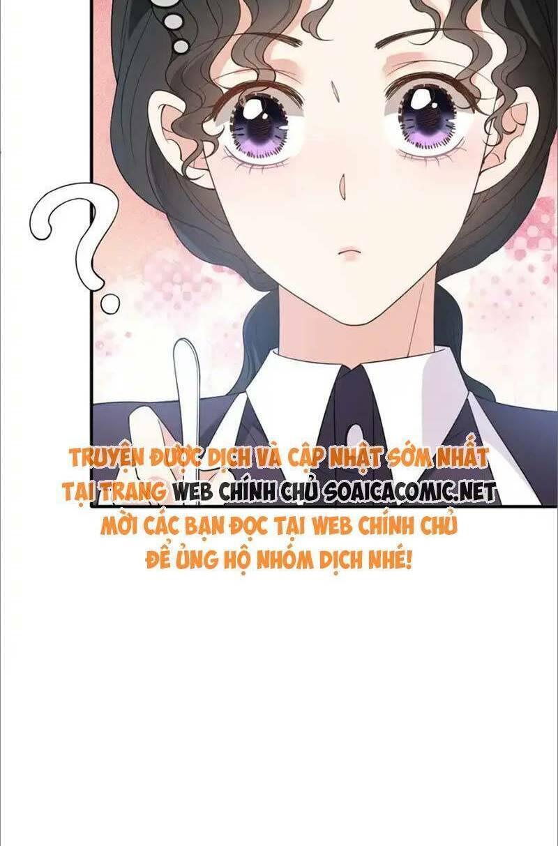 Trọng Sinh Báo Thù Gặp Được Bá Đạo Tổng Tài Chap 18 - Next Chap 19