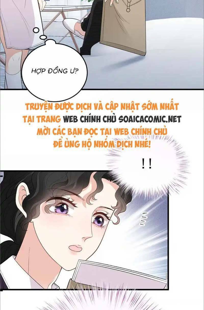 Trọng Sinh Báo Thù Gặp Được Bá Đạo Tổng Tài Chap 18 - Next Chap 19