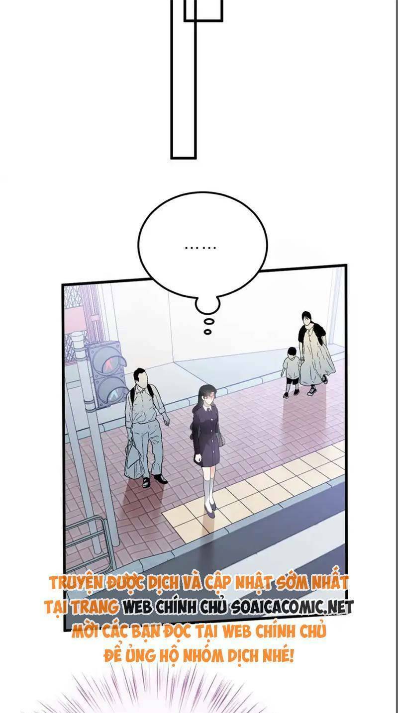 Trọng Sinh Báo Thù Gặp Được Bá Đạo Tổng Tài Chap 18 - Next Chap 19