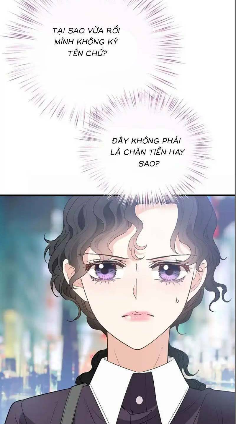 Trọng Sinh Báo Thù Gặp Được Bá Đạo Tổng Tài Chap 18 - Next Chap 19