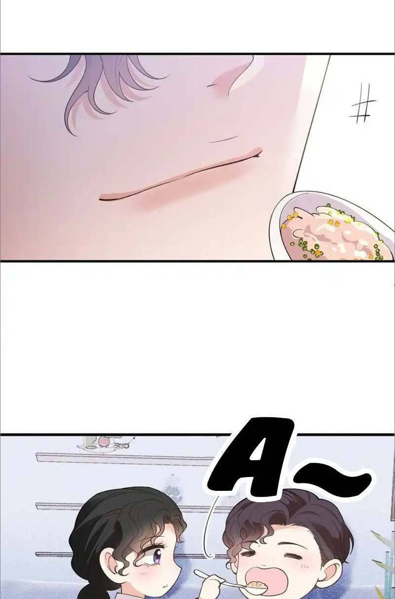 Trọng Sinh Báo Thù Gặp Được Bá Đạo Tổng Tài Chap 18 - Next Chap 19