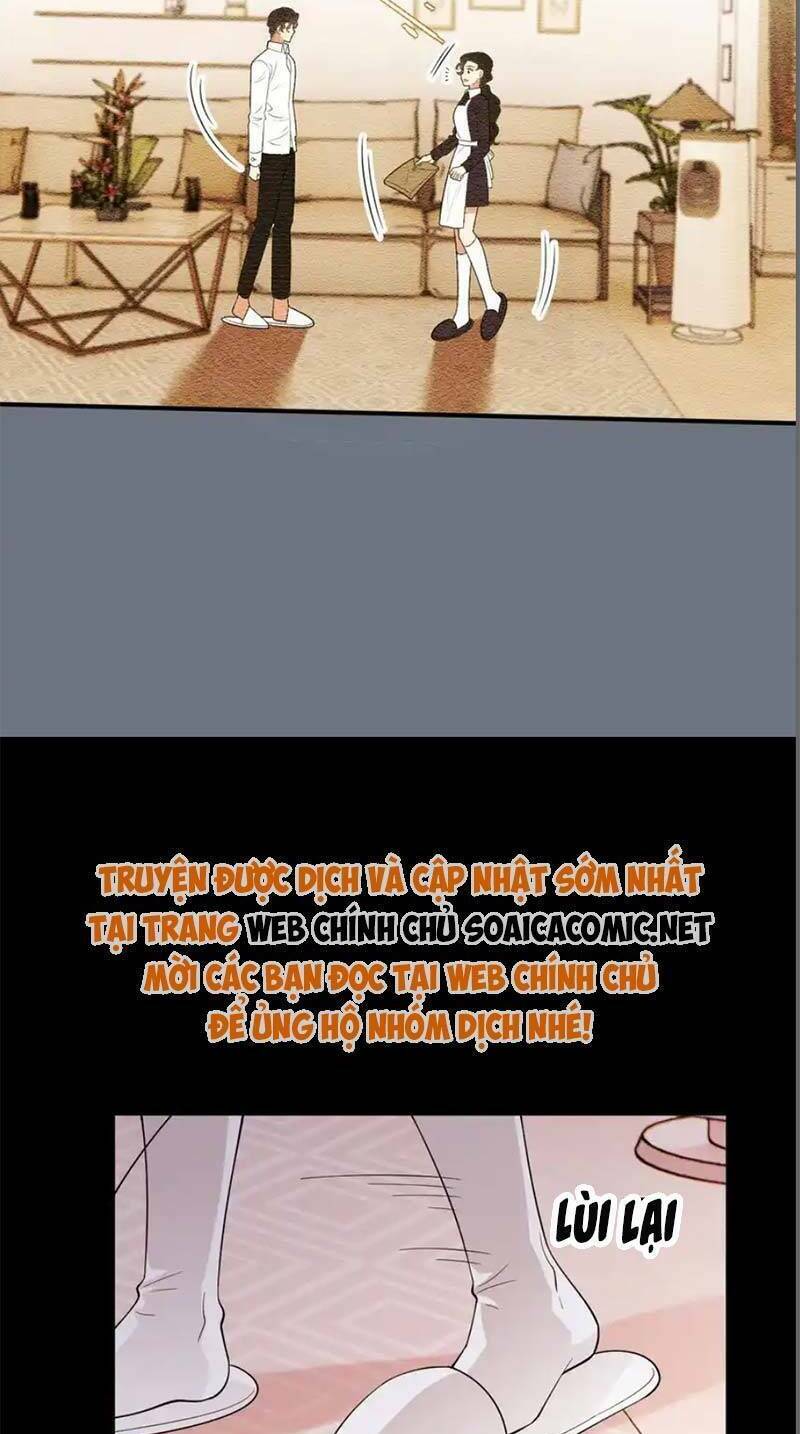 Trọng Sinh Báo Thù Gặp Được Bá Đạo Tổng Tài Chap 18 - Next Chap 19