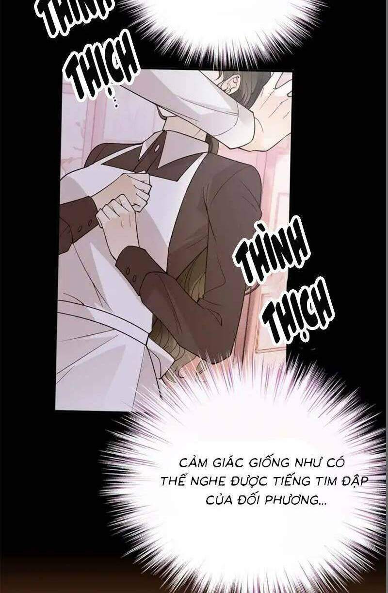 Trọng Sinh Báo Thù Gặp Được Bá Đạo Tổng Tài Chap 18 - Next Chap 19