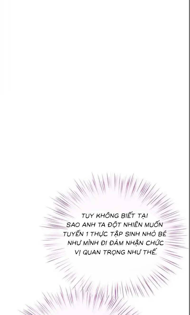 Trọng Sinh Báo Thù Gặp Được Bá Đạo Tổng Tài Chap 18 - Next Chap 19