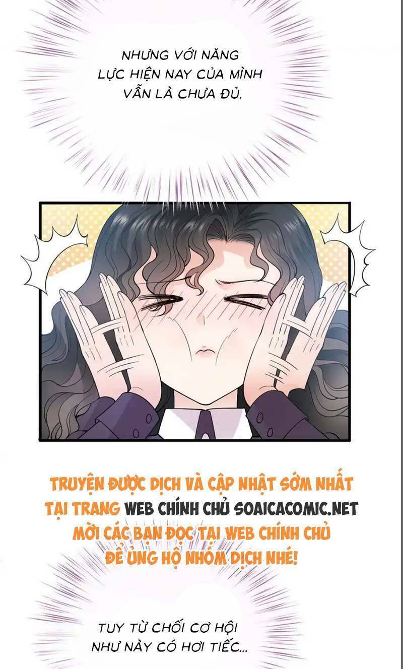 Trọng Sinh Báo Thù Gặp Được Bá Đạo Tổng Tài Chap 18 - Next Chap 19