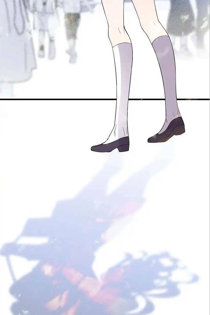 Trọng Sinh Báo Thù Gặp Được Bá Đạo Tổng Tài Chap 18 - Next Chap 19