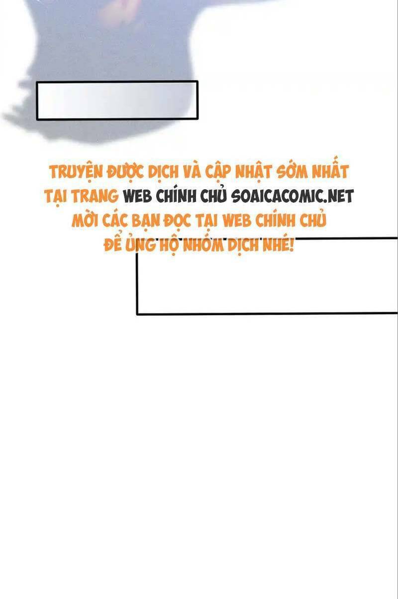 Trọng Sinh Báo Thù Gặp Được Bá Đạo Tổng Tài Chap 18 - Next Chap 19